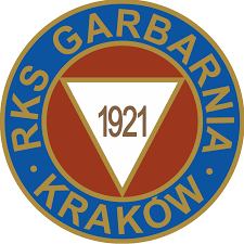 Best Polish Football Club - 2